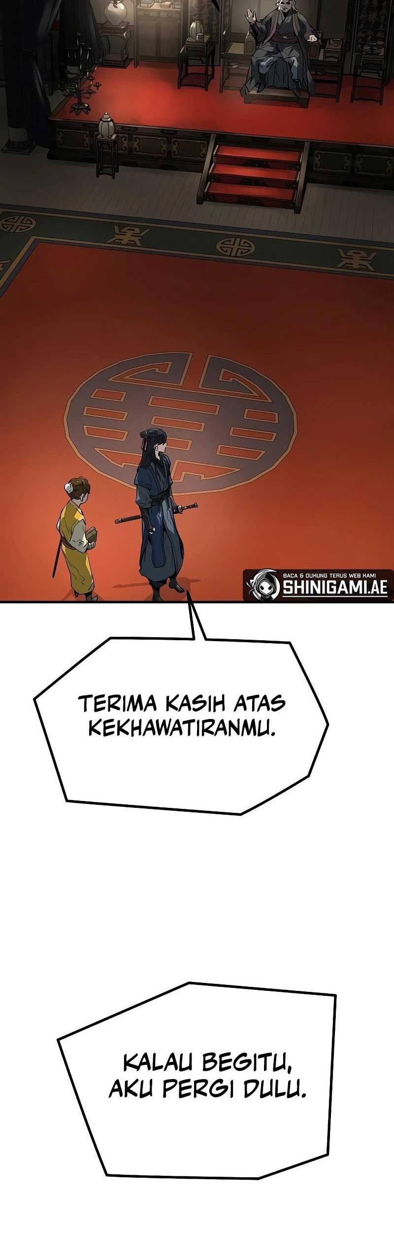 Halaman 67