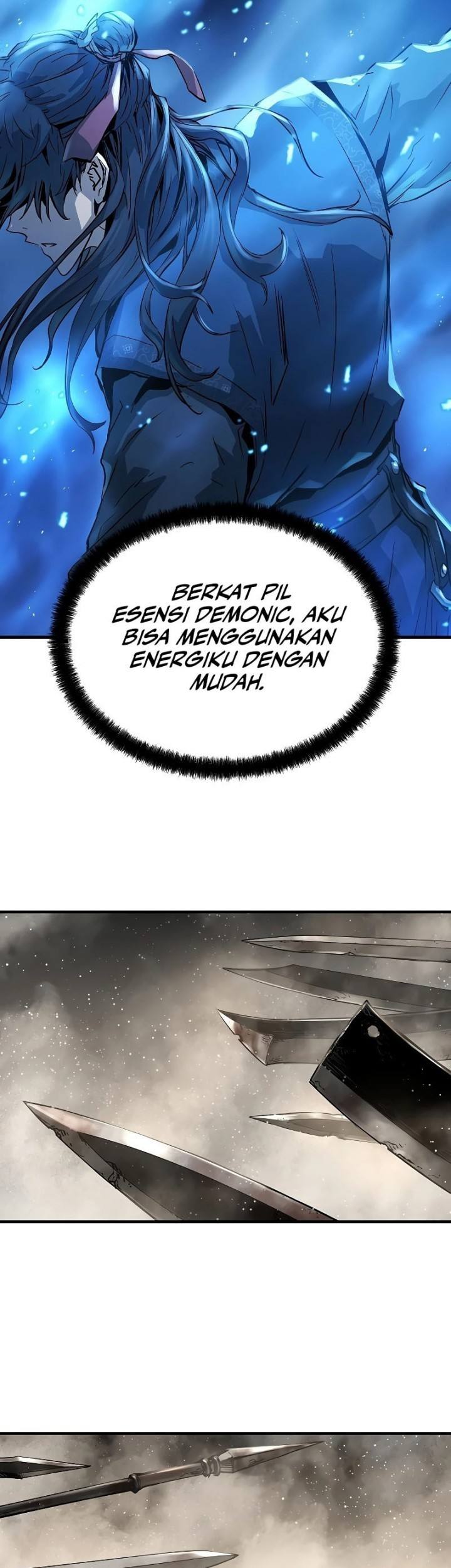Halaman 57