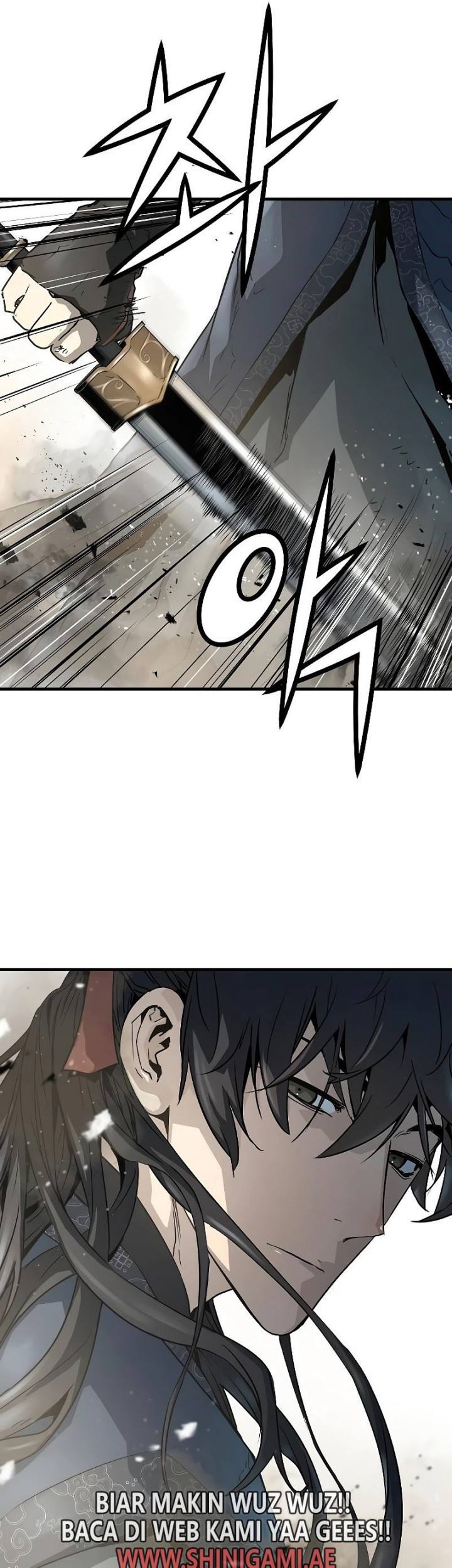 Halaman 69
