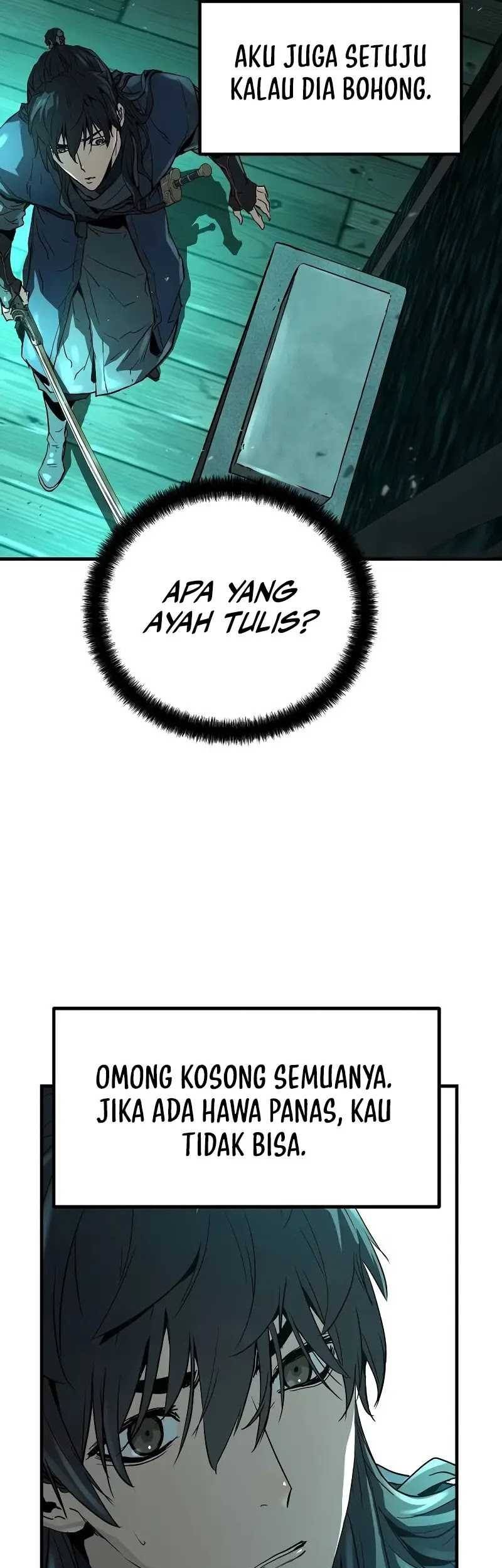 Halaman 61