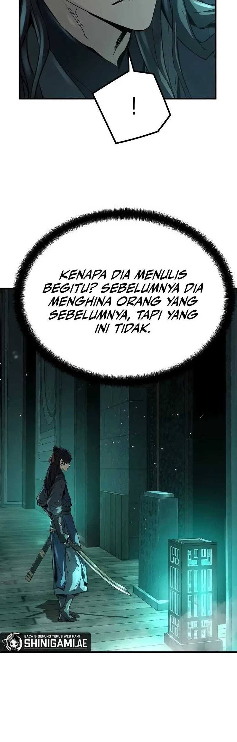 Halaman 62