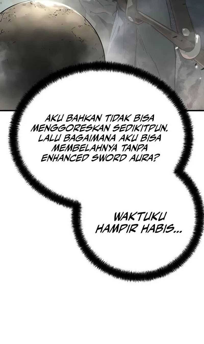 Halaman 68