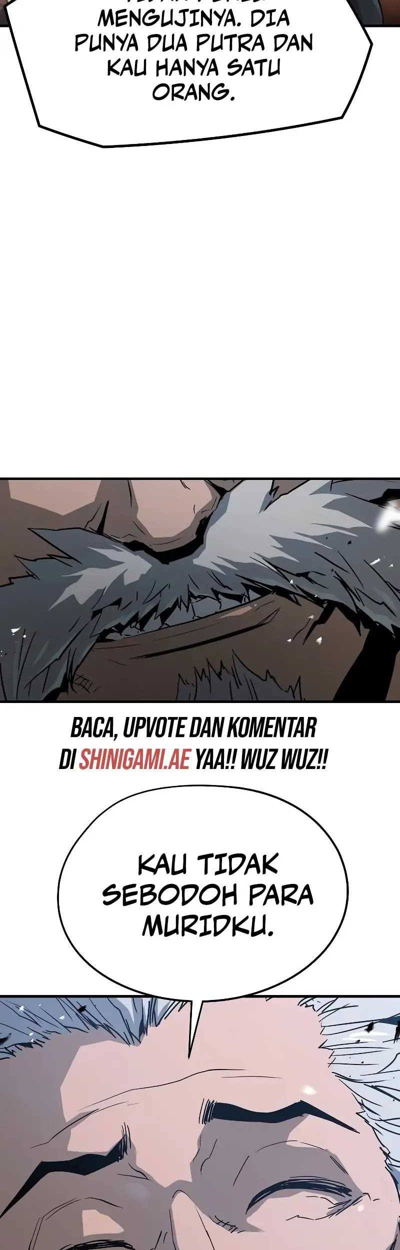 Halaman 60
