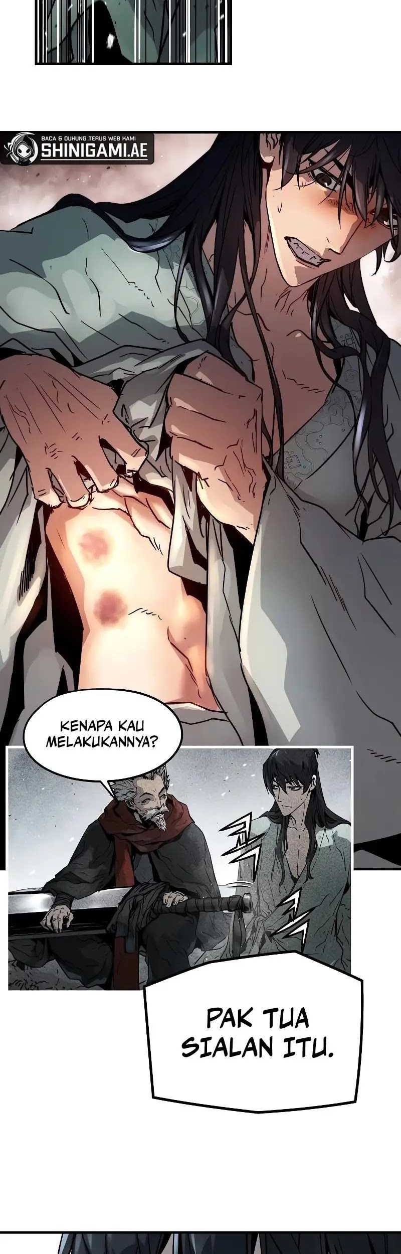 Halaman 68