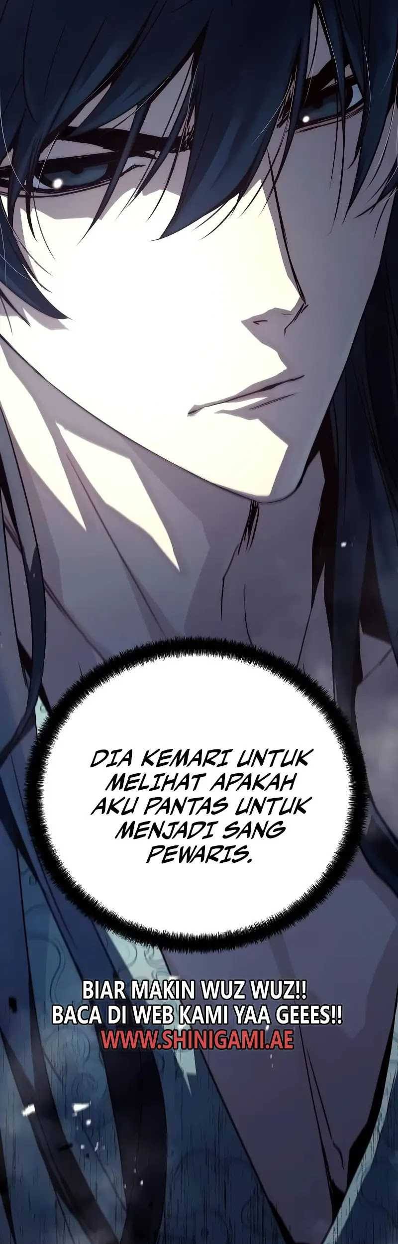 Halaman 74