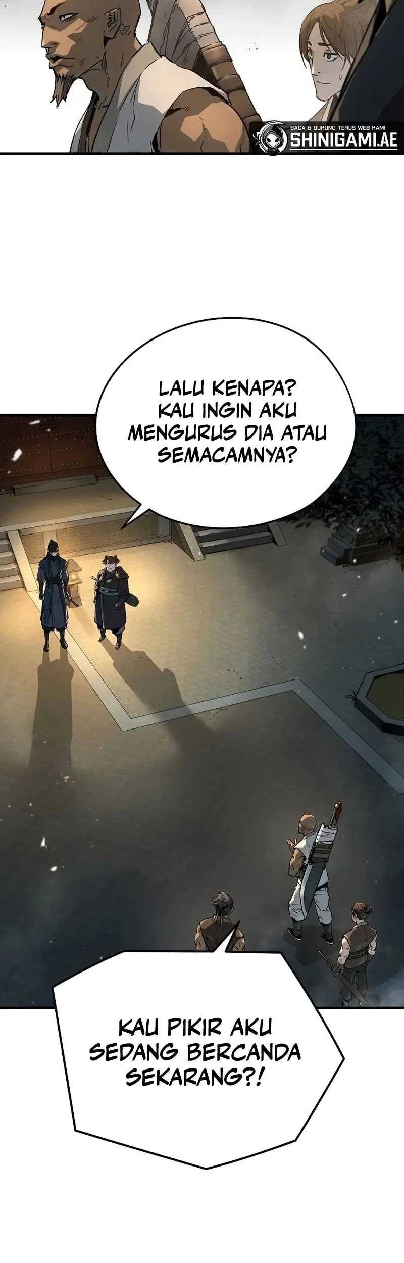 Halaman 36