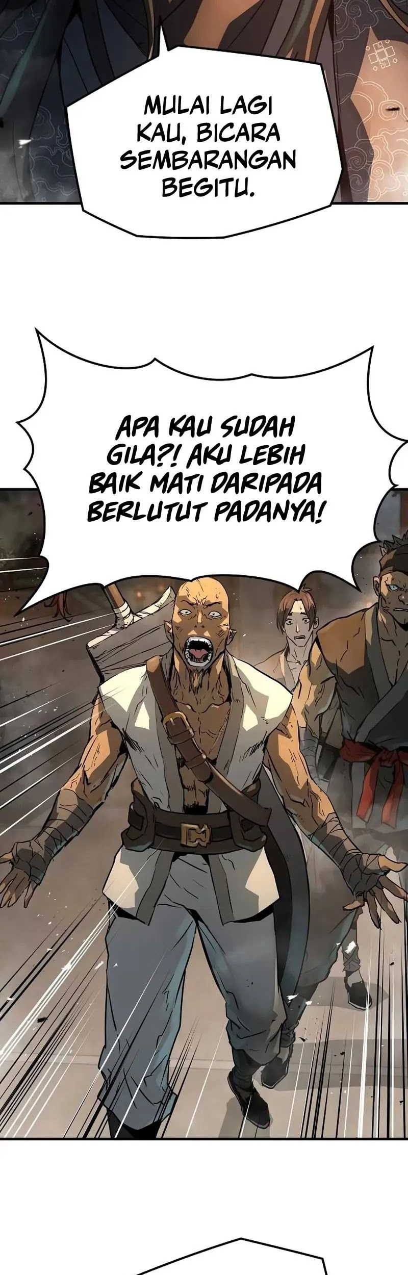 Halaman 48