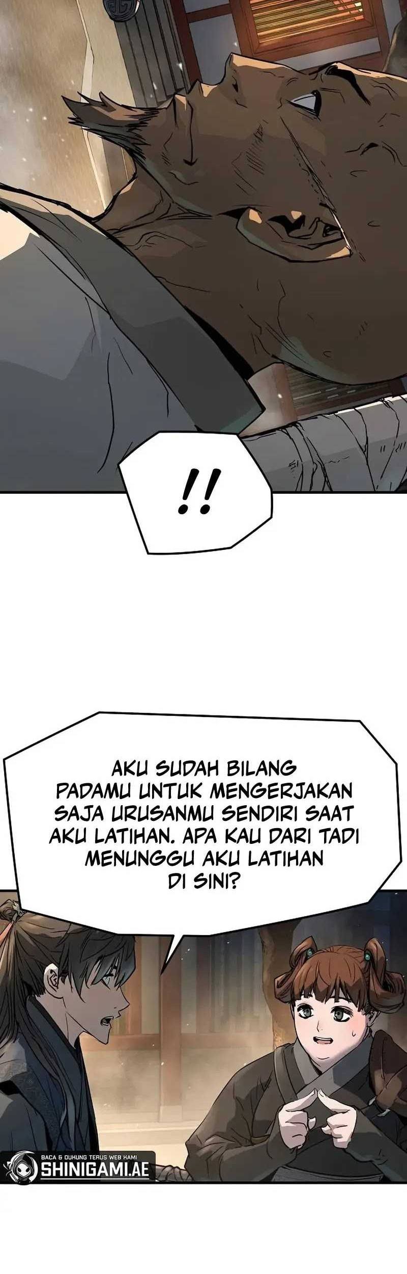 Halaman 31