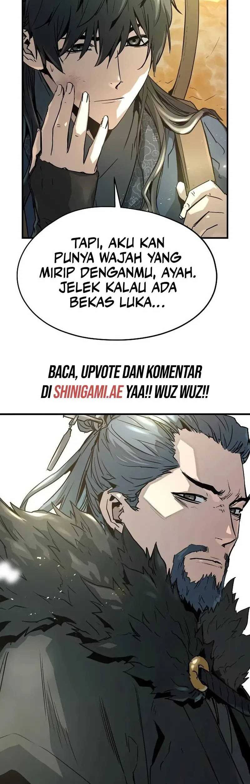 Halaman 56