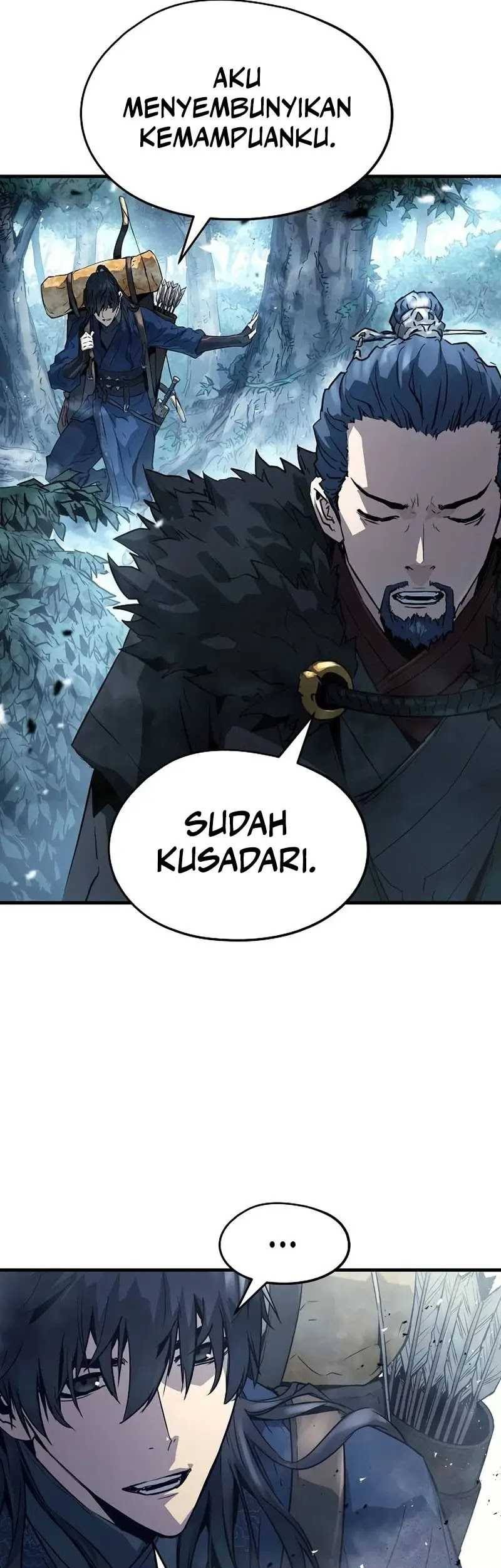 Halaman 47
