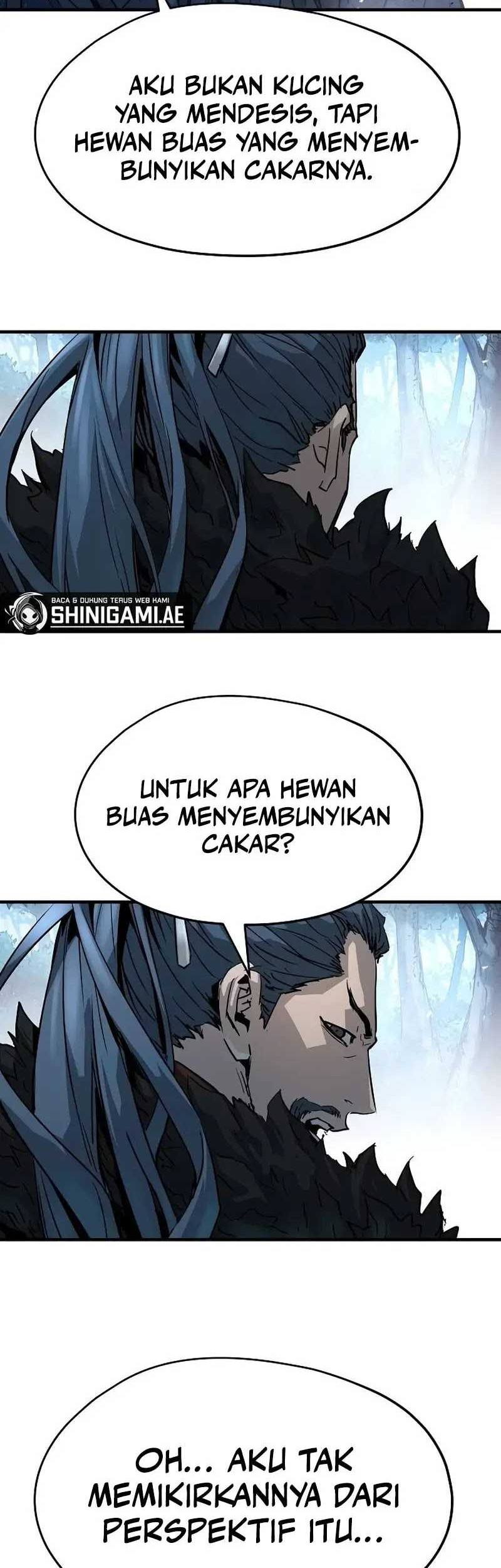 Halaman 48