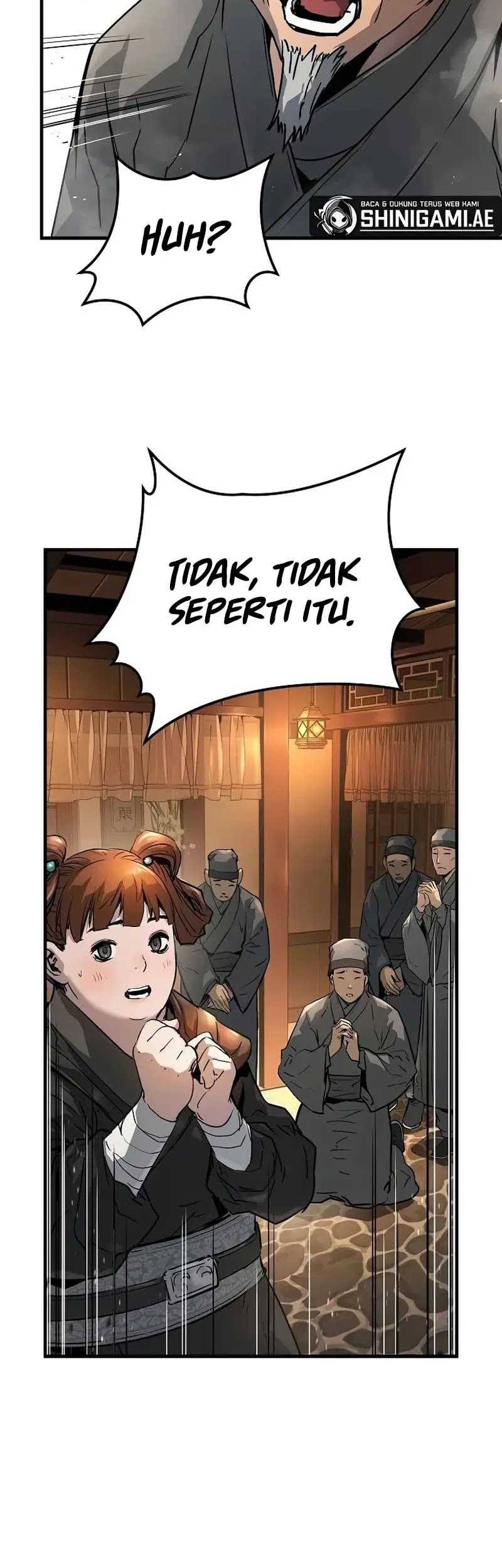 Halaman 29