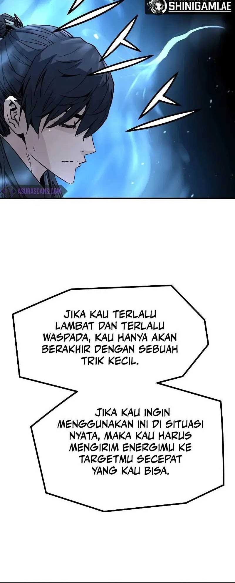 Halaman 57