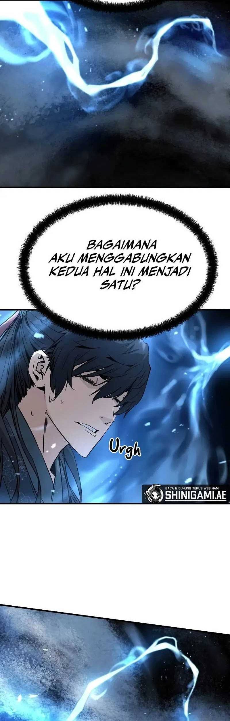 Halaman 59