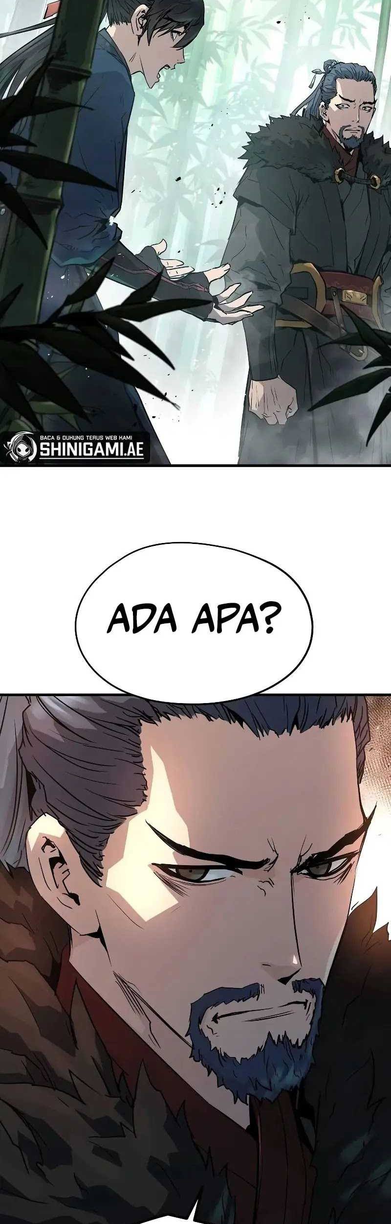 Halaman 67