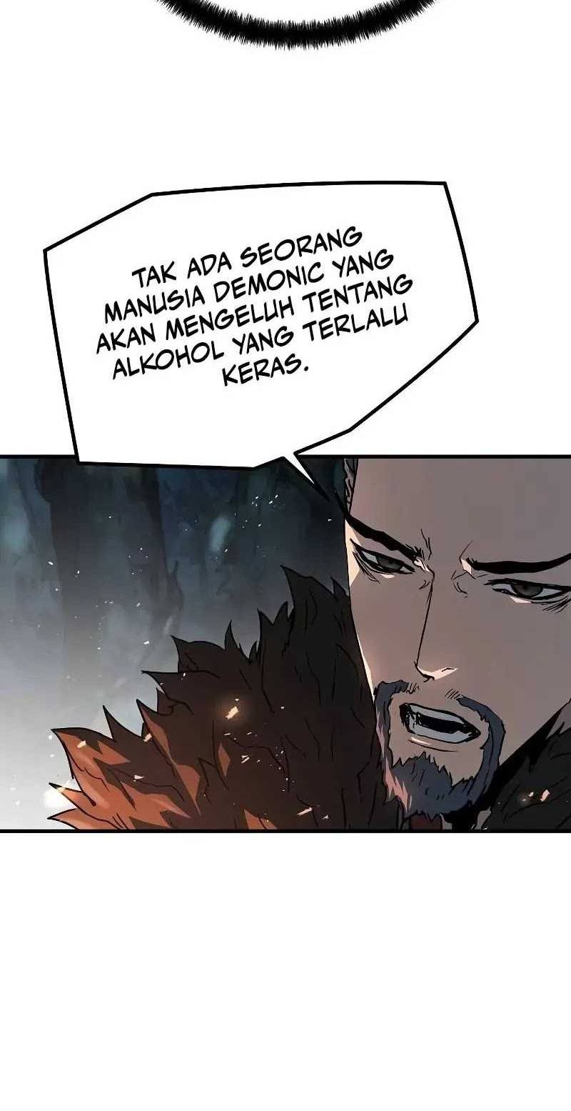 Halaman 72