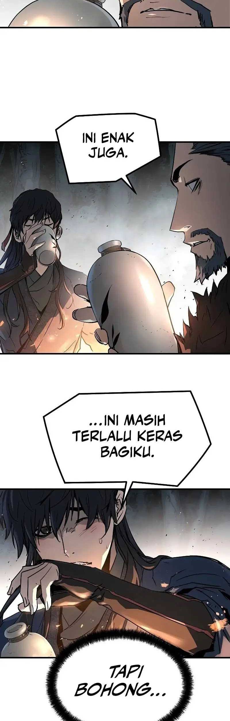Halaman 71