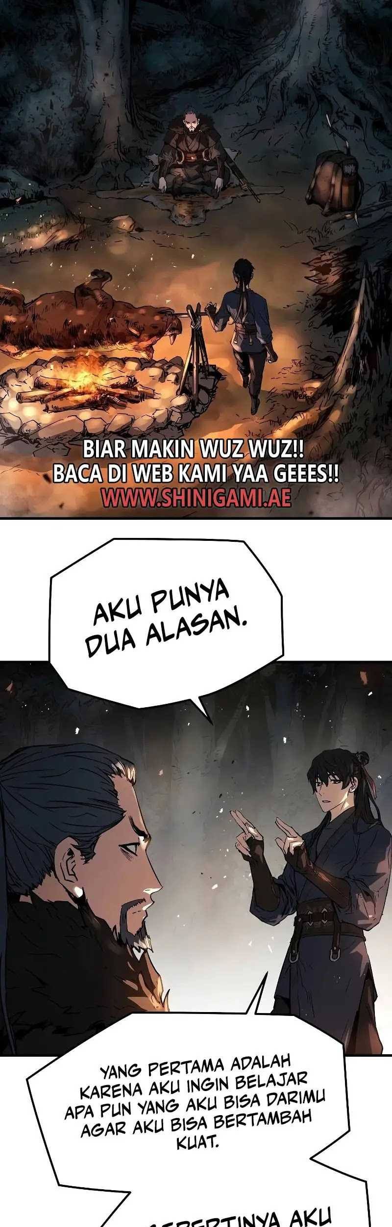 Halaman 34