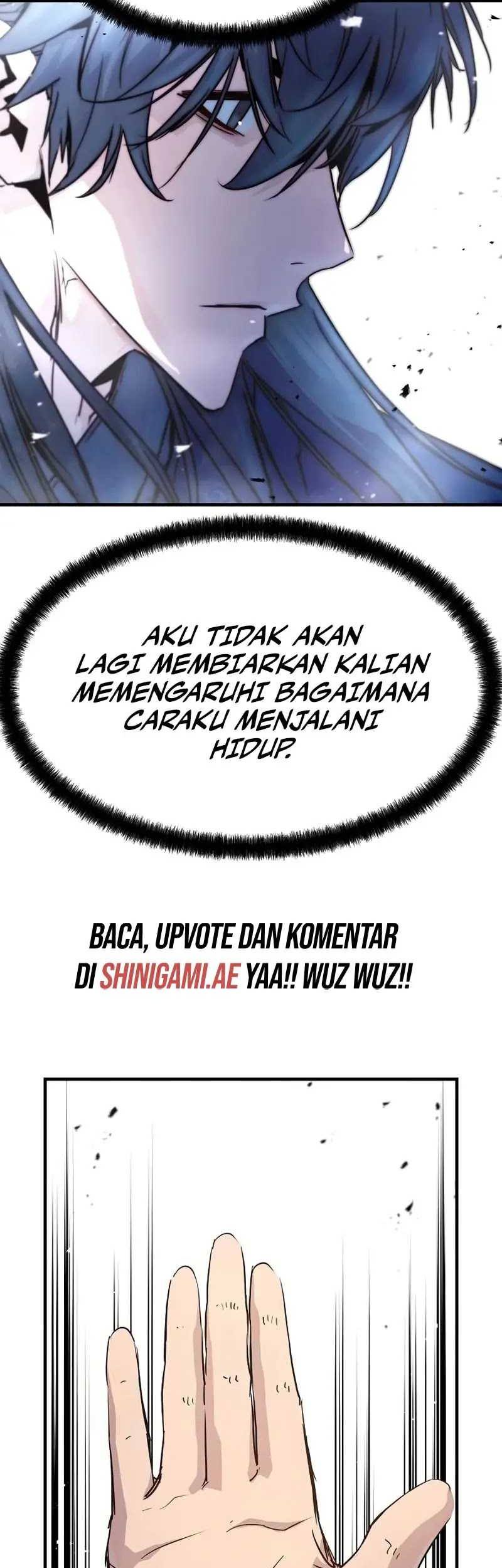 Halaman 61