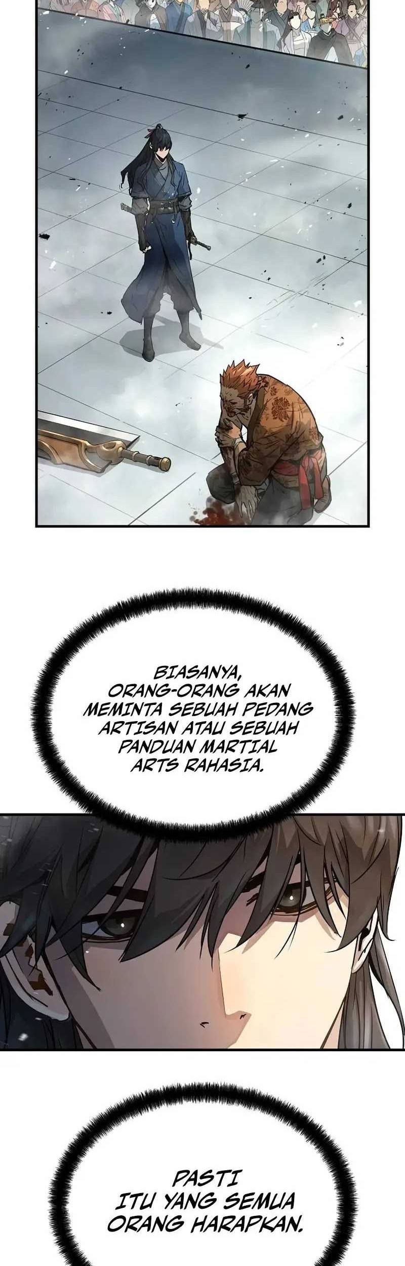 Halaman 64