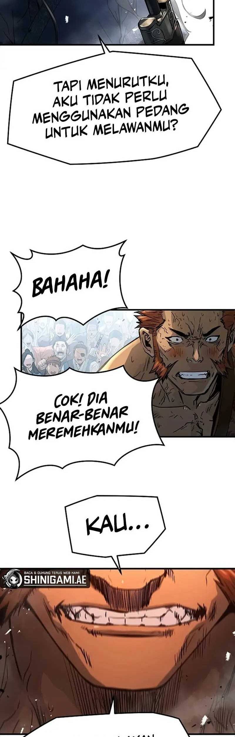 Halaman 36