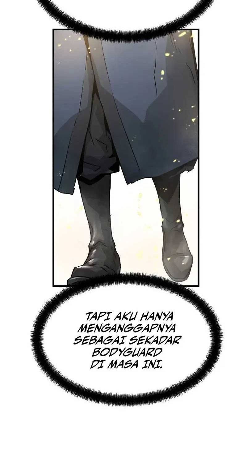 Halaman 94