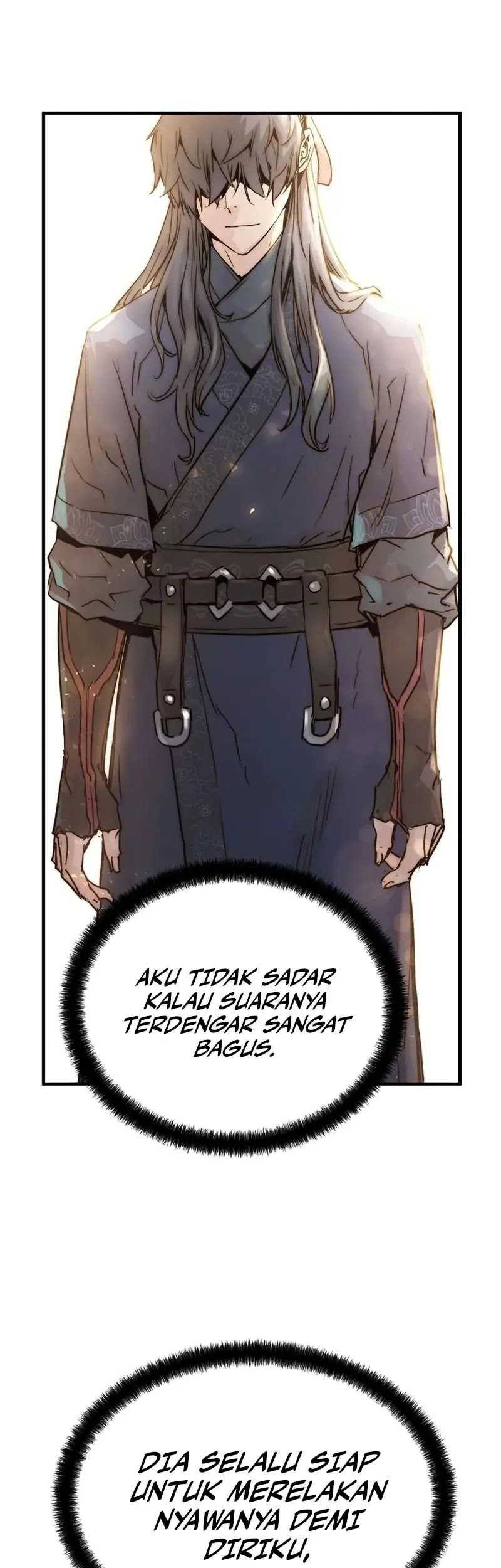 Halaman 93