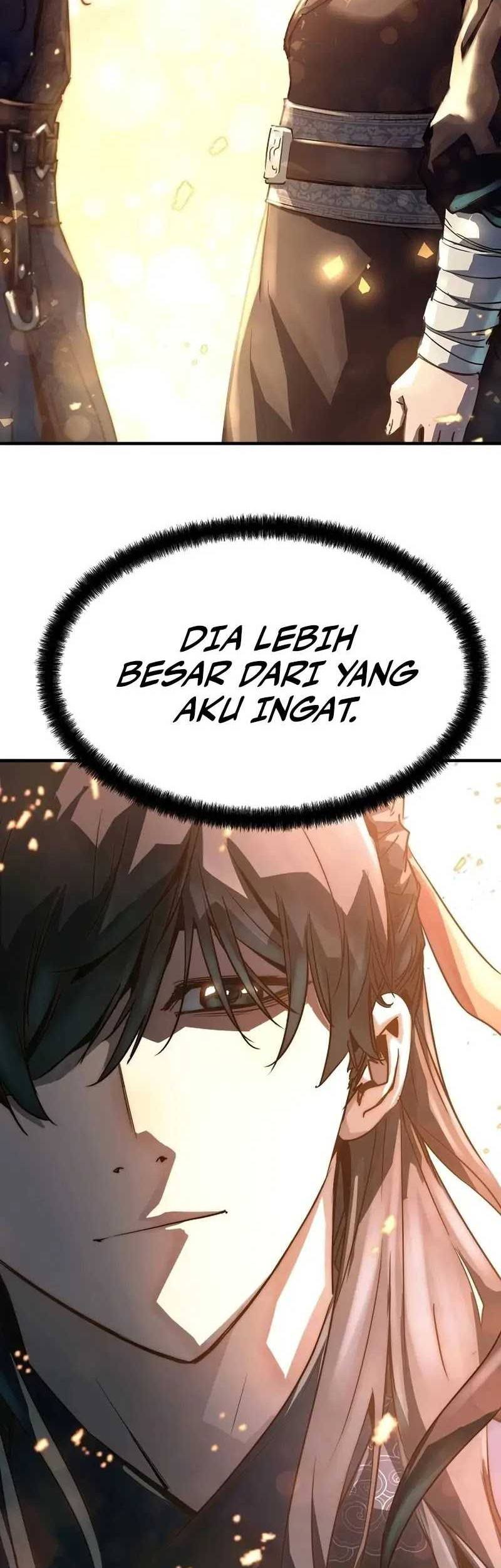 Halaman 96