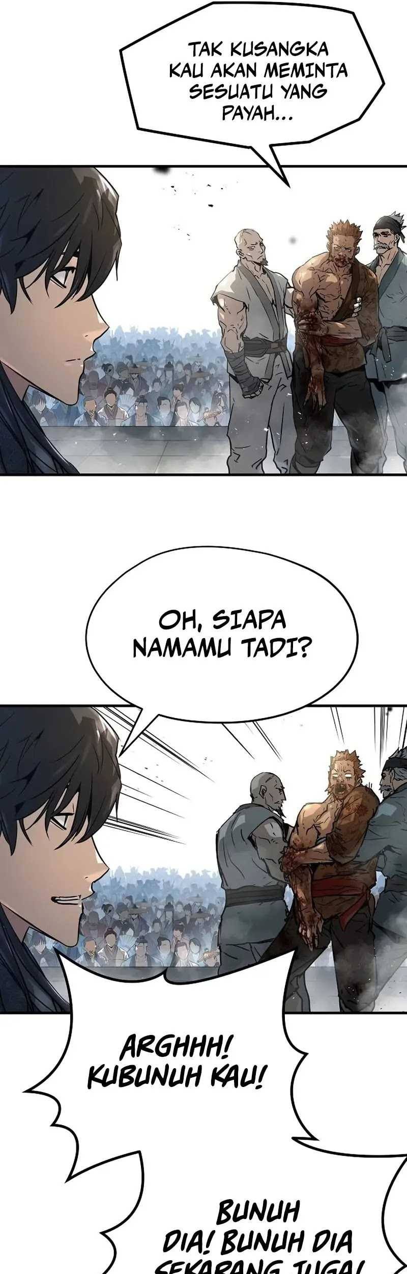Halaman 75