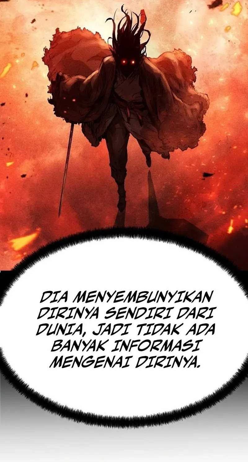 Halaman 82