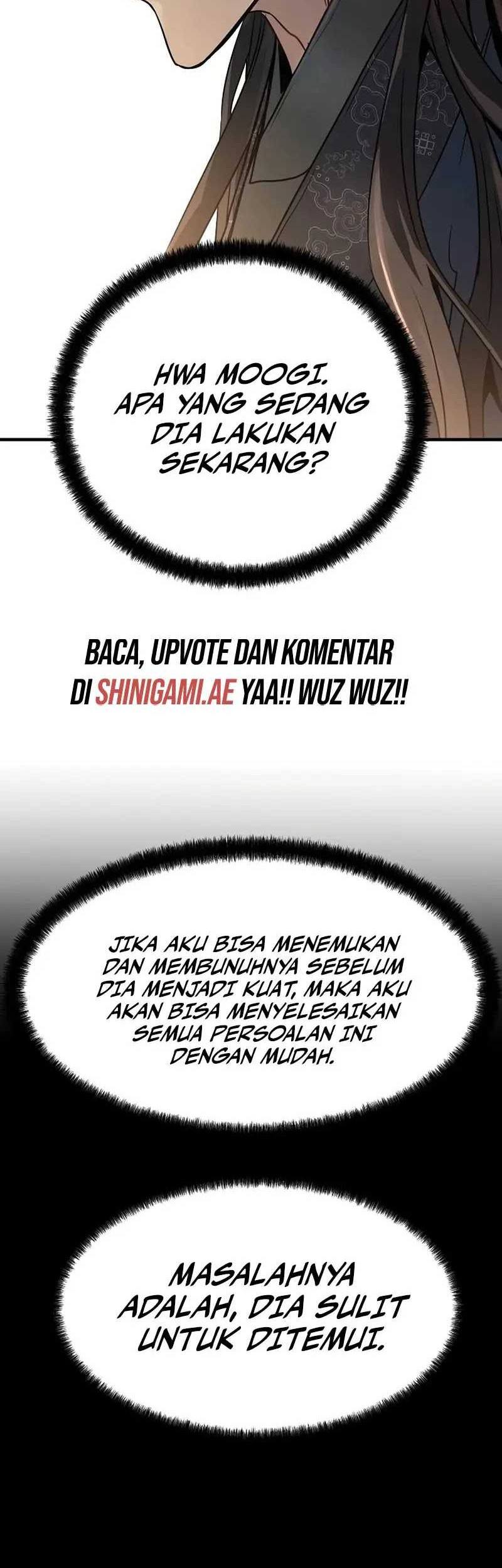 Halaman 80
