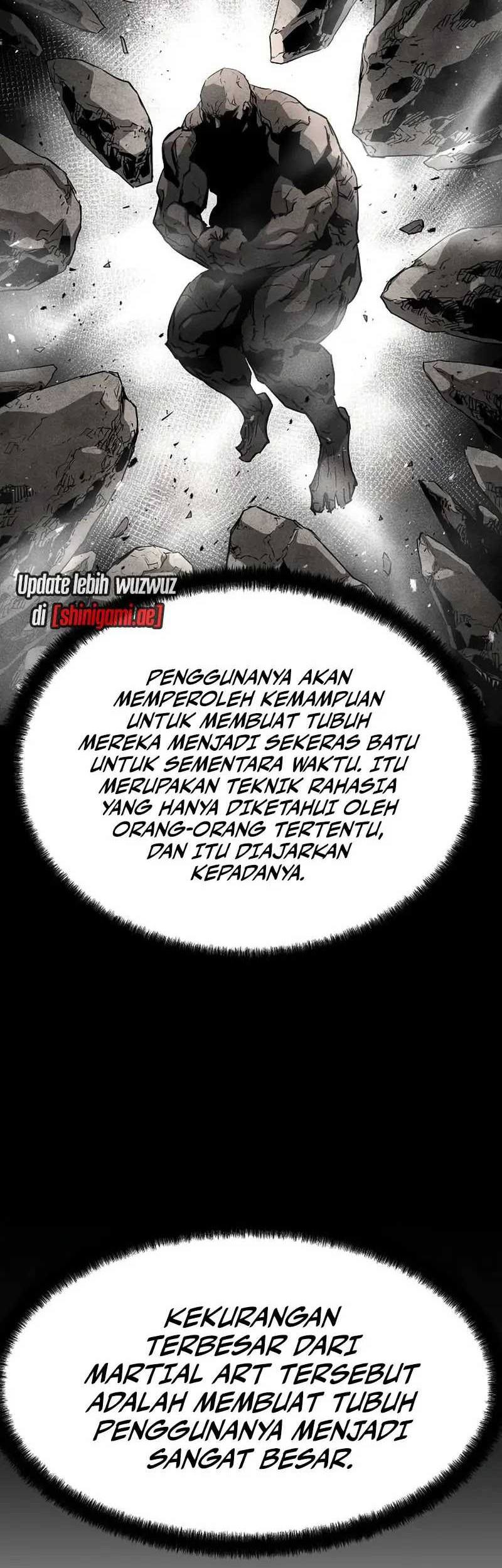 Halaman 90
