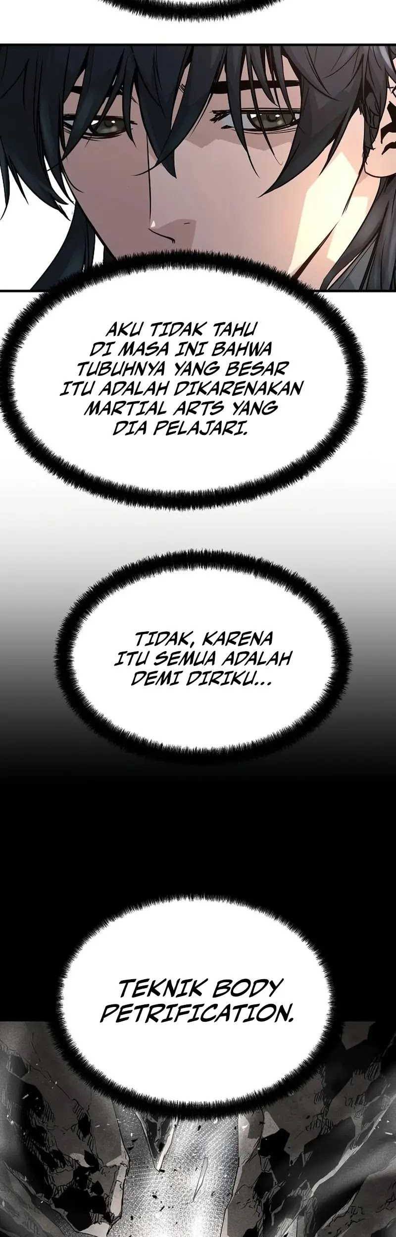 Halaman 89