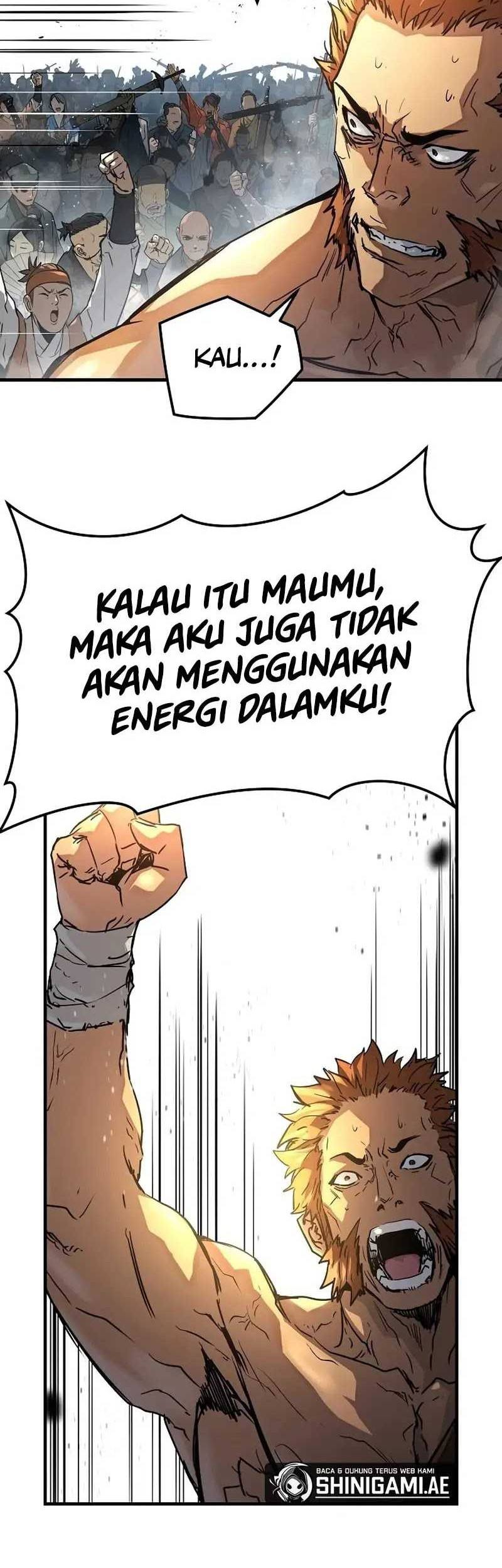 Halaman 30