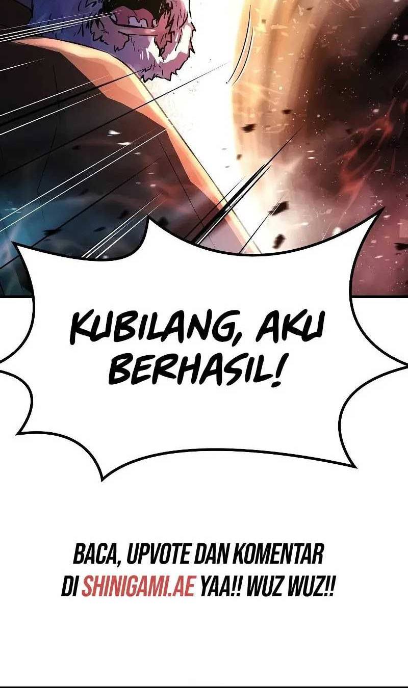 Halaman 60