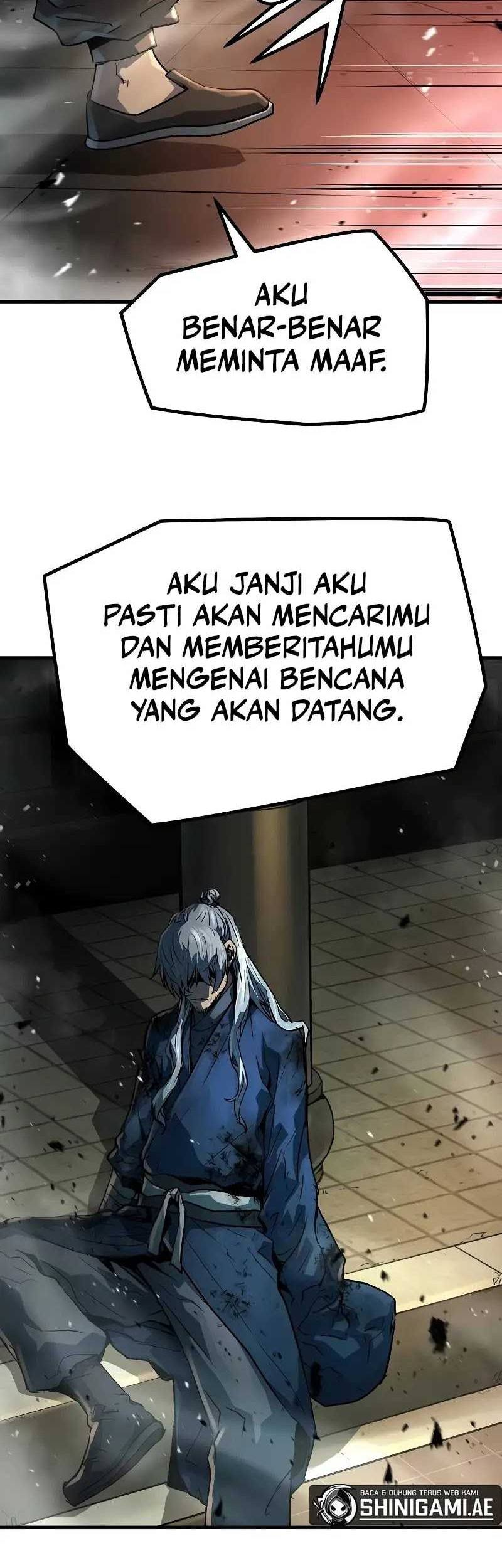 Halaman 64