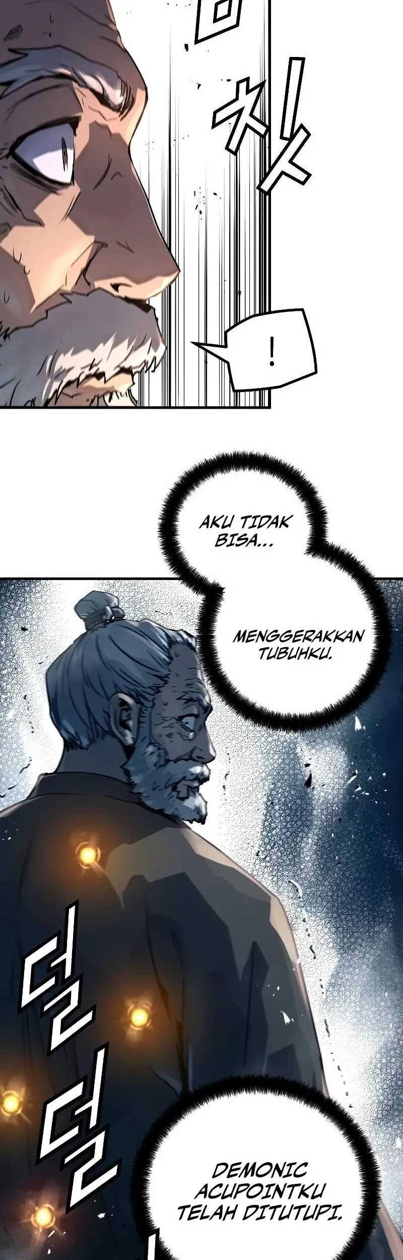 Halaman 66