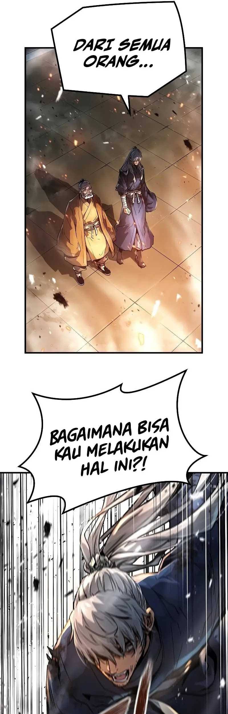 Halaman 69