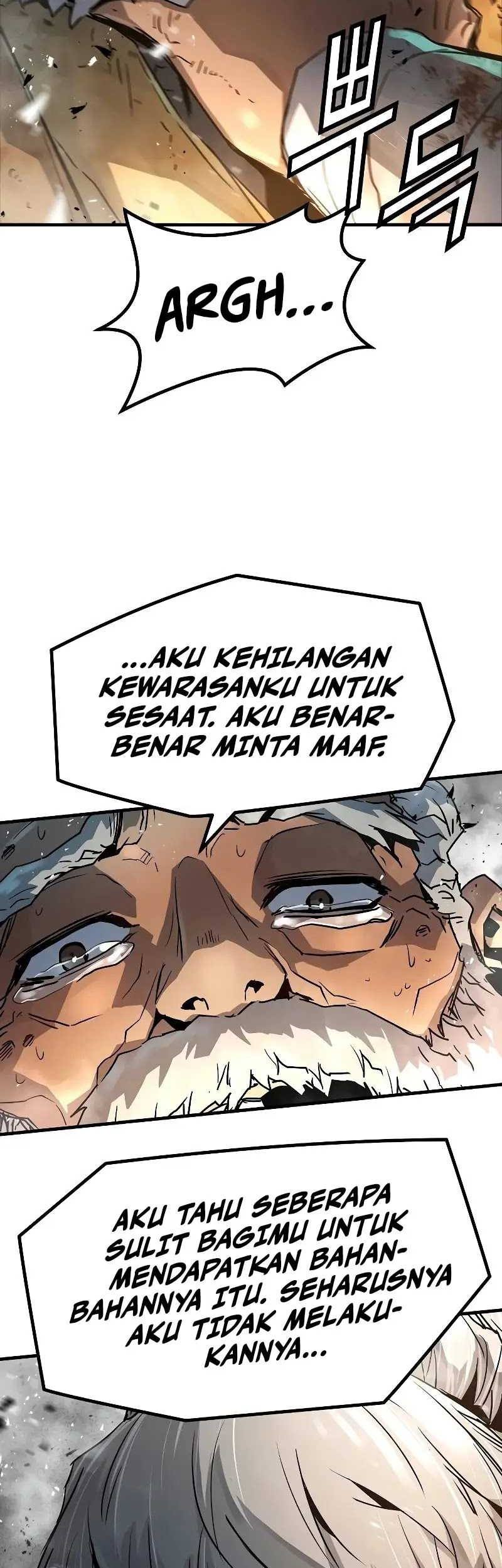 Halaman 71