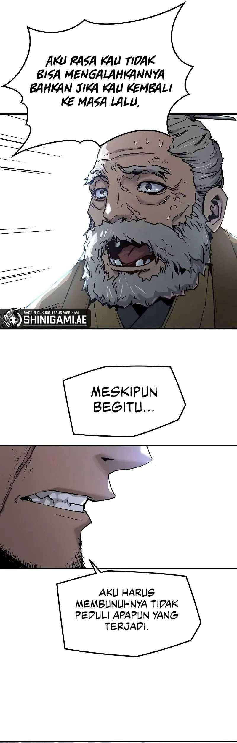 Halaman 34
