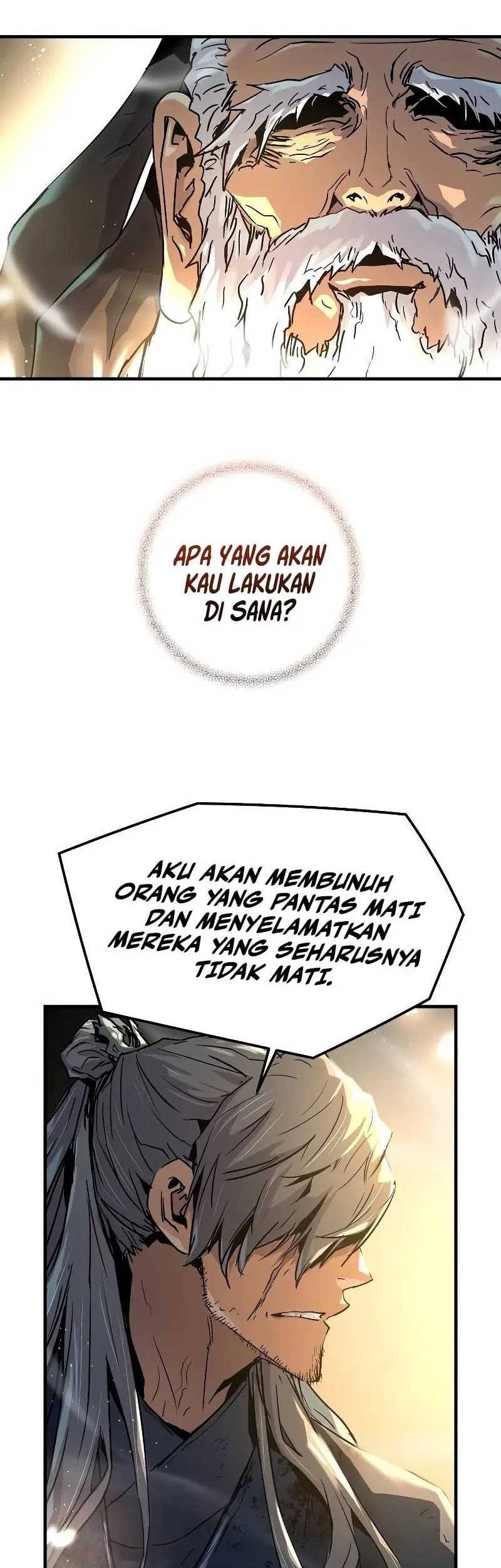 Halaman 90
