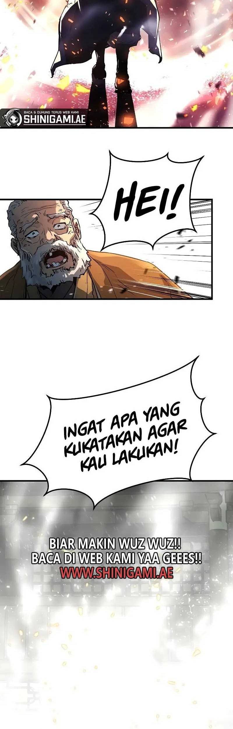 Halaman 100