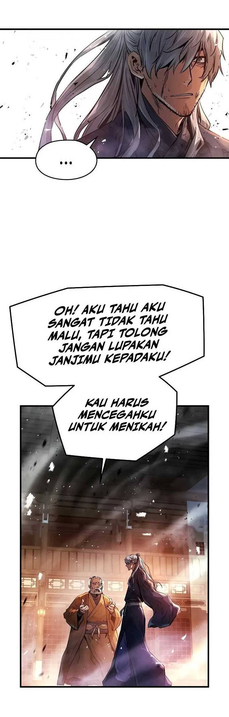 Halaman 98