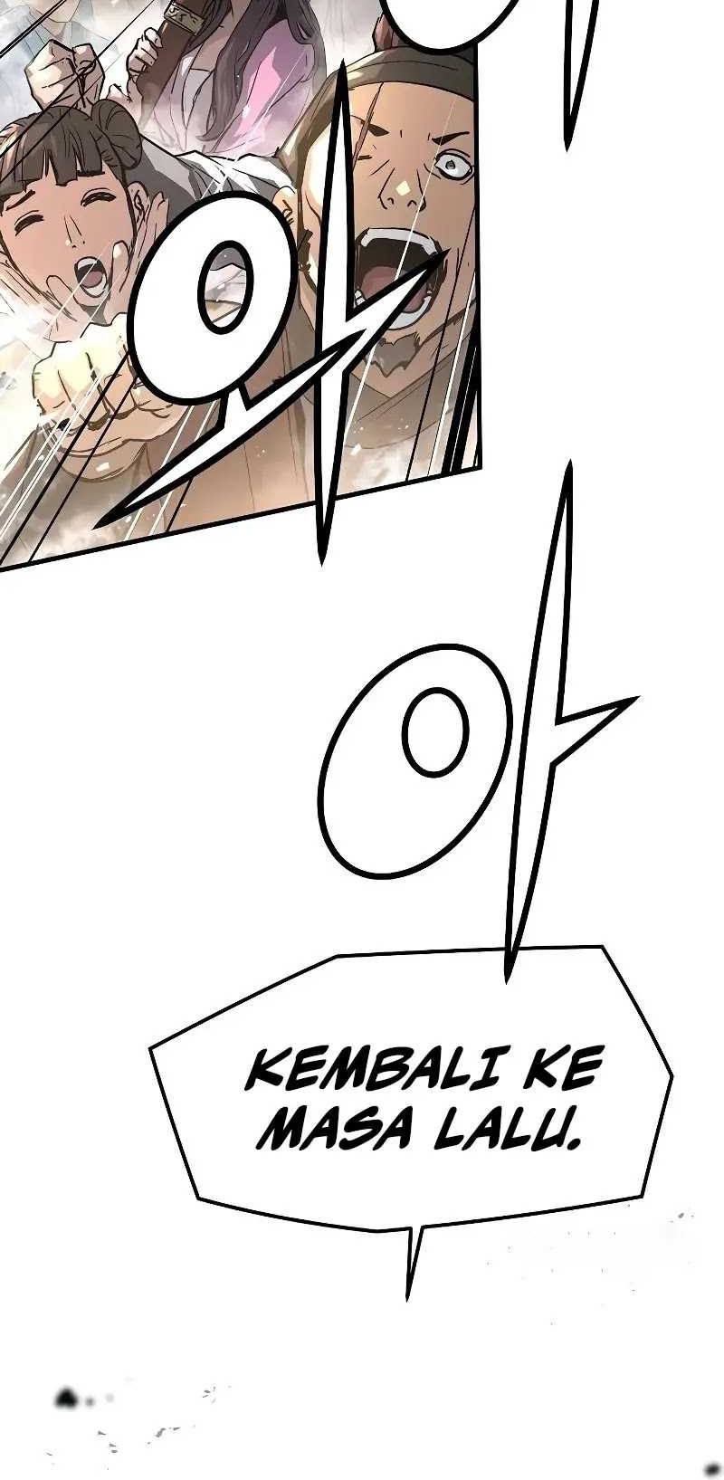 Halaman 111