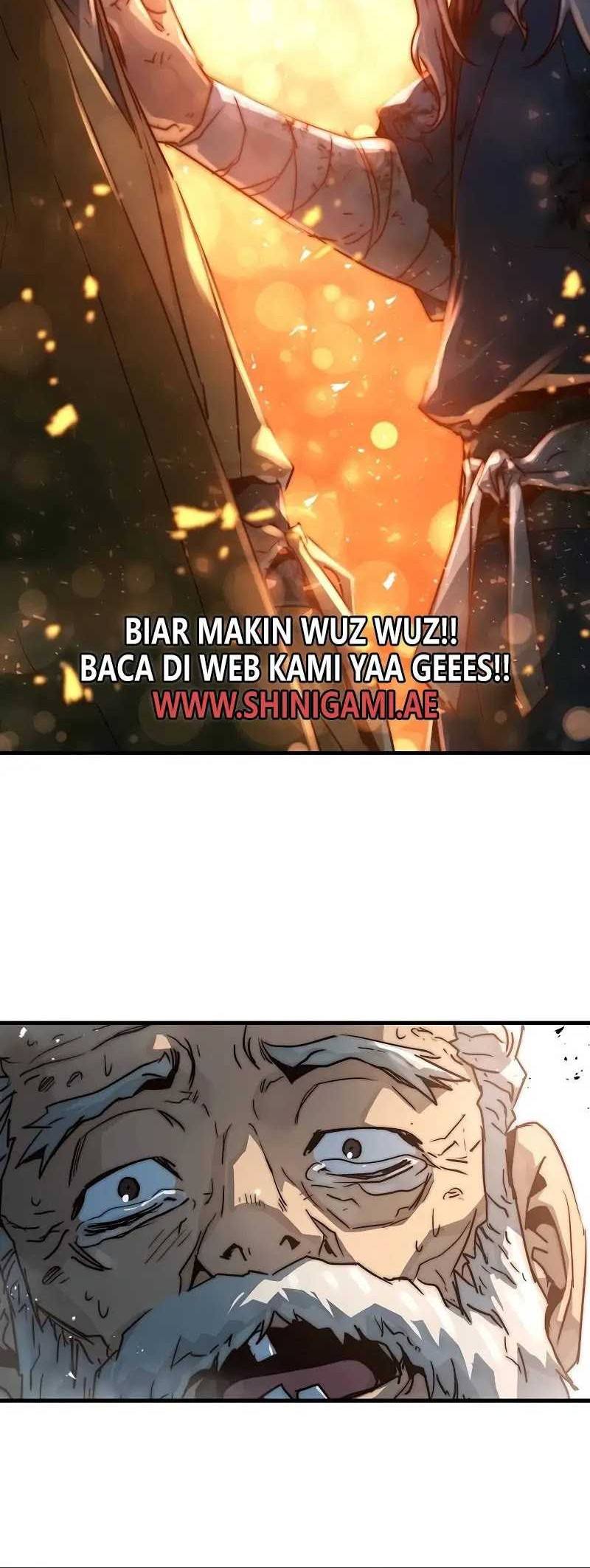Halaman 76