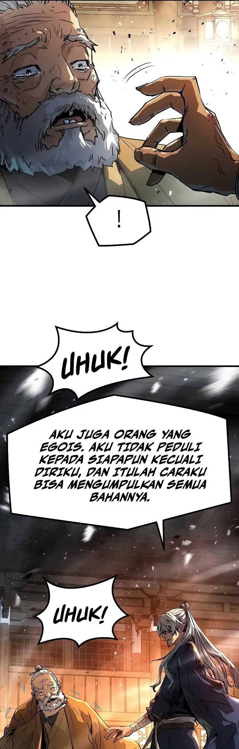 Halaman 73