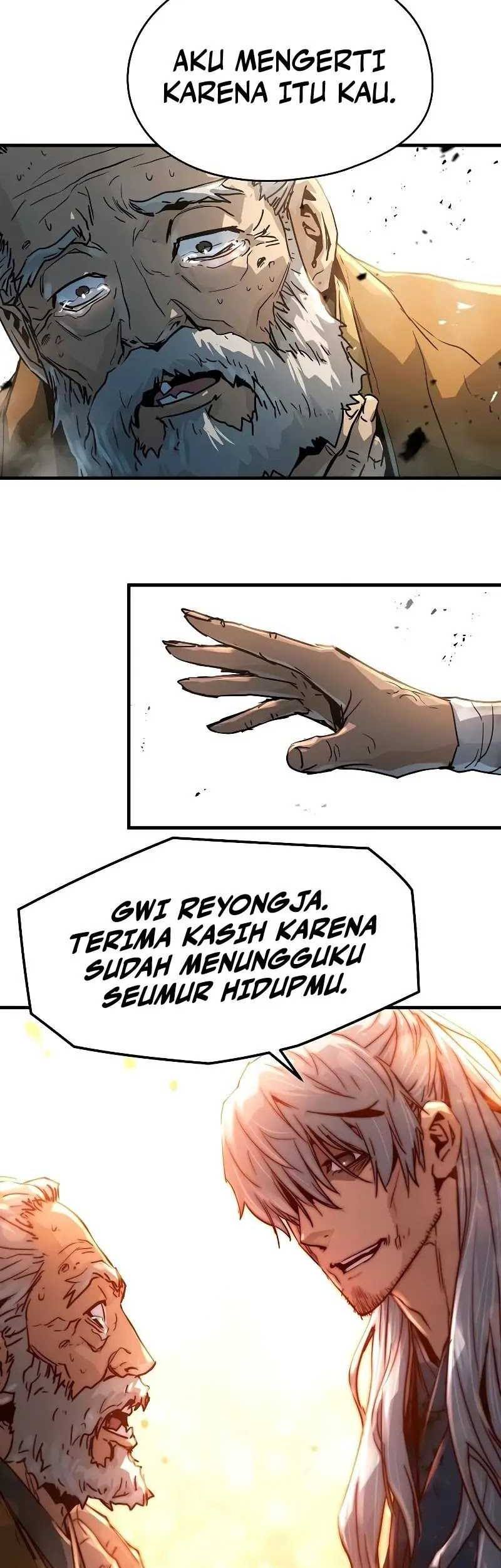 Halaman 75
