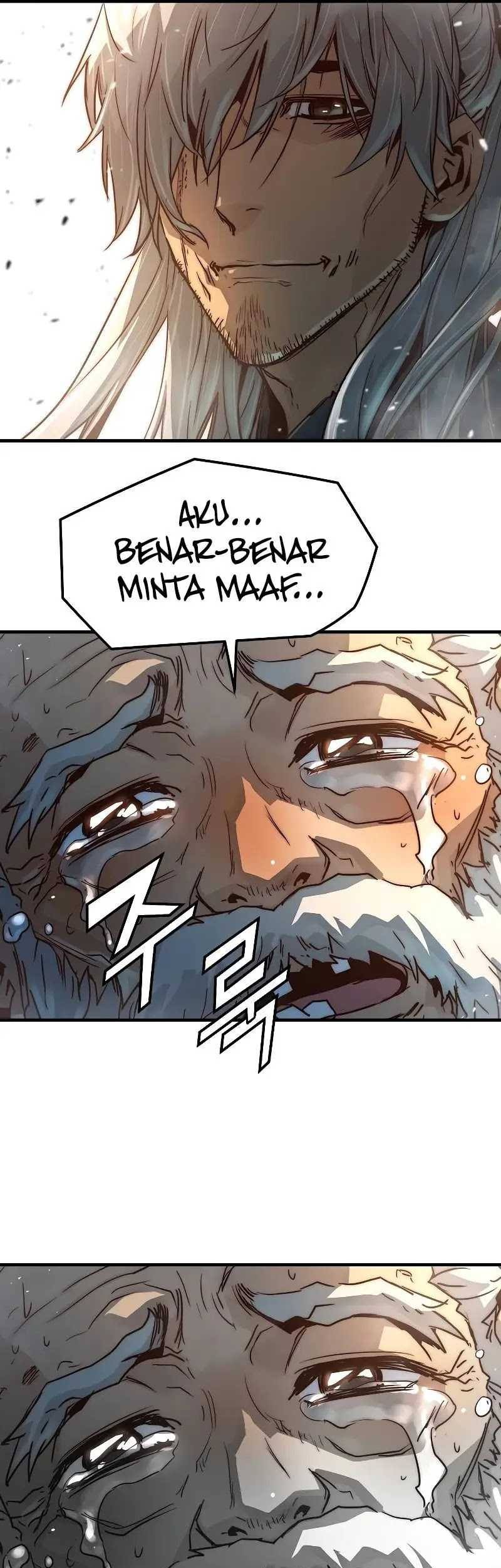 Halaman 77