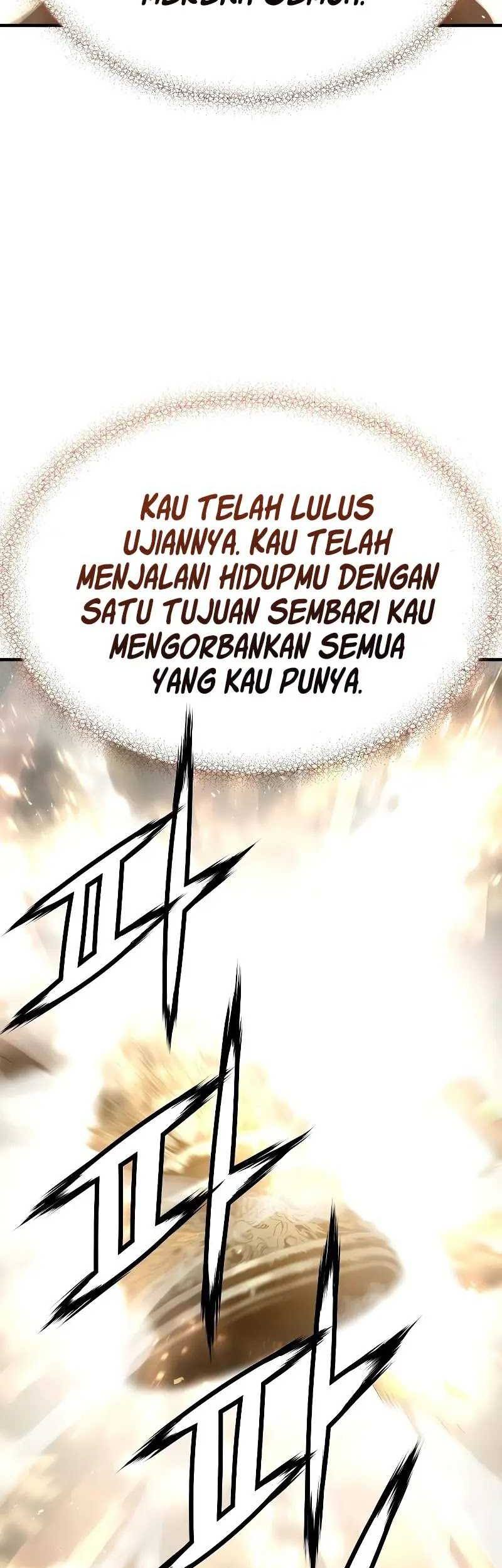 Halaman 87