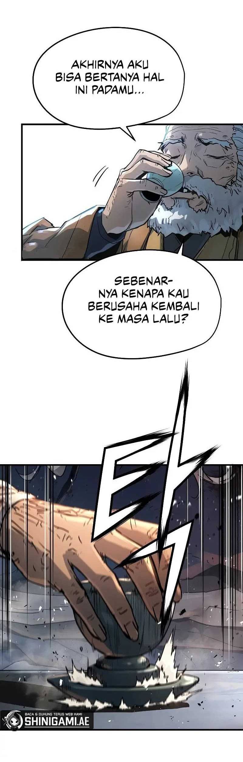 Halaman 25